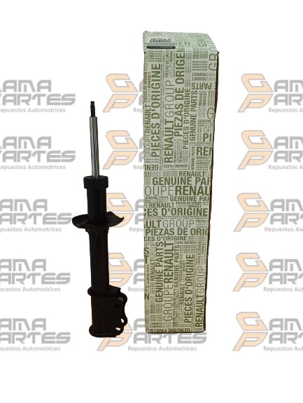 AMORTIGUADOR KWID DELANTERO ORIGINAL 543026080R